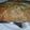 richclosson's cooksnap of when they made Pasty (pasties).
