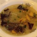 Cooksnap dari silvichipy untuk resep Sup Kimlo Komplit