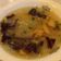 Cooksnap dari silvichipy untuk resep Sup Kimlo Komplit