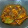 Cooksnap dari Bekti Widi Handayani untuk resep Ikan Bandeng Bumbu Rujak