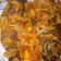 Cooksnap dari Dian untuk resep Gurame Asam Manis