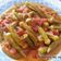 Cooksnap από caramel_anna στη συνταγή Μπάμιες γιαχνί