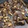 Cooksnap dari twk untuk resep Semur Daging