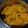Roma Khatri's cooksnap of when they made Stuffed onion aloo sabzi....Bharelu Kanda batata nu shaak.
