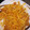 El cooksnap de Sergio Galve Lahoz cuando hizo Carbonara de curry.