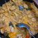 Cooksnap dari Ratih Tiandini Nurmalita untuk resep Sayur Krecek/ Sambel Goreng Krecek