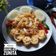 Cooksnap dari Elly Suryani untuk resep Nasi Goreng Ala Abang Kaki Lima