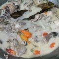 Cooksnap dari Mami Rasmiati untuk resep Garang Asem Ayam Kampung