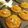 inezlauyingtung's cooksnap of when they made Easy banana pecan muffins.