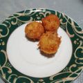 Cooksnap dari Wandanis untuk resep "Bakso Ayam Bihun Goreng"