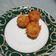Cooksnap dari Wandanis untuk resep "Bakso Ayam Bihun Goreng"