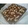 Cooksnap dari Ulfah Khairani untuk resep Bolu wortel rempah keto