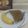 El cooksnap de Krake cuando hizo Pan saludable de plátano macho #sinharinas #sinazucar.
