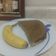 El cooksnap de Krake cuando hizo Pan saludable de plátano macho #sinharinas #sinazucar.