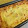 Cooksnap dari fenty3090 untuk resep Macaroni Schotel Panggang