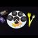 Sapna sharma का कुकस्नैप जब उन्होंने चोको लावा इडली केक (Choco lava idli cake recipe in Hindi) बनाया था।