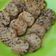 Cooksnap dari Ziela El-Na untuk resep Oat cookies crunchy (no mixer no oven)