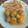 El cooksnap de Sara García Ramajo cuando hizo Albóndigas en salsa tradicional.