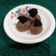 Cooksnap dari Ummu Aisyah untuk resep 2. Bola oreo milo