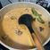 Cooksnap dari ayu untuk resep #131. Gulai Ayam Khas Minang