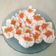 Cooksnap dari Ayu Yngwie untuk resep Kulit Dimsum Lembut Ekonomis