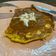 El cooksnap de poramoralhambre cuando hizo Chaffle jalapeño🧇🌶️.