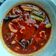 Cooksnap dari Emmelea Helena Kalani Kahalin untuk resep Cumi Saus Pedas Asam Manis
