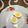 Cooksnap dari Ola Aulya untuk resep Telur rebus cepat matang