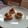 Cooksnap de ZiaZia sur la recette Bruschetta à l’avocat et tomates (427 kcal)