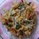 Cooksnap dari Rizka Alef Theria Nurdin untuk resep Tumis Toge / Tauge