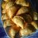 Cooksnap dari Saturday.april_14 untuk resep Isi risol / pastel (kentang wortel)