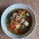 Cooksnap dari Diana Heryana untuk resep Oxtail Soup/Sop Buntut
