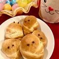 Cooksnap από Stacy! στη συνταγή Λαζαράκια