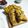 Cooksnap dari Ferasty untuk resep Scone - Gluten Free Version