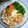 Cooksnap dari fiona alexa untuk resep Cwie Mie Malang a.k.a Pangsit Malang