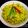 Leena Mehta's cooksnap of when they made Gujarati Cabbage Sambharo.
