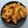 El cooksnap de Tonysantos cuando hizo Escalopines de pollo. Mi receta 100 chicos...👏👏👏.