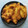 El cooksnap de Tonysantos cuando hizo Escalopines de pollo. Mi receta 100 chicos...👏👏👏.