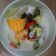 Cooksnap dari wening wijayanti untuk resep Sawi Putih santan guriiiihhh !!!