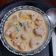 Mukti Bhargava का कुकस्नैप जब उन्होंने बूंदी का रायता (Boondi ka rayta recipe in hindi) बनाया था।