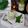 Cooksnap dari Evie Indriana untuk resep Buko pandan