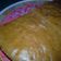 Cooksnap dari Della haidar untuk resep BOLU KARAMEL KUKUS SUPER SIMPLE (Tanpa Mixer, Tanpa Telur)