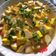 Cooksnap dari Inee Ramaika untuk resep Mun Tahu Ayam