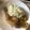 El cooksnap de 🌮Give🍱 cuando hizo Pollo asado en sartén.
