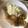 El cooksnap de 🌮Give🍱 cuando hizo Pollo asado en sartén.
