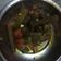 thakkarmansi's cooksnap of when they made મસાલા ભીંડી (Masala Bhindi Recipe In Gujarati).