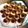 Cooksnap de missty0910 sur la recette Financiers à la ganache au chocolat