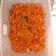 Cooksnap dari Mama Hula untuk resep Kering Kentang Kacang Renyah Anti Gagal (Kentang Mustofa)