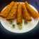 Heejal Pandya's cooksnap of when they made દુધી ના થેપલા (Dudhi Thepla Recipe In Gujarati).