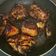 Cooksnap dari Anita untuk resep Resep ayam bakar teflon